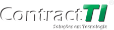 logo_branca